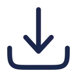 Download Minimalistic SVG Icon